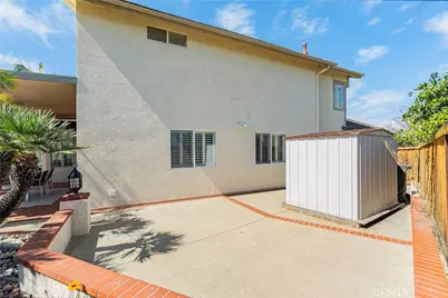 32191 Placer Belair, Temecula, CA 92591 - Photo 33