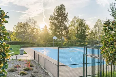 32191 Placer Belair, Temecula, CA 92591 - Photo 57