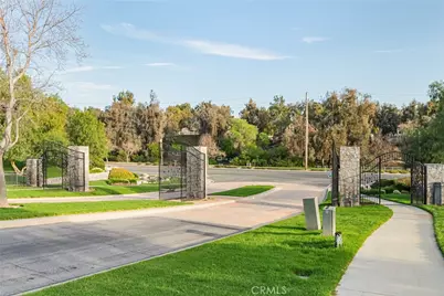 32191 Placer Belair, Temecula, CA 92591 - Photo 49