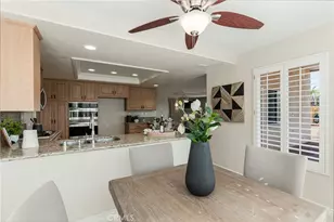 32191 Placer Belair, Temecula, CA 92591 - Photo 23