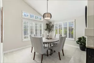 32191 Placer Belair, Temecula, CA 92591 - Photo 11