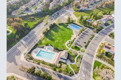 32191 Placer Belair, Temecula, CA 92591 - Photo 59