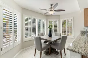 32191 Placer Belair, Temecula, CA 92591 - Photo 21