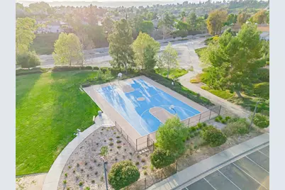 32191 Placer Belair, Temecula, CA 92591 - Photo 61