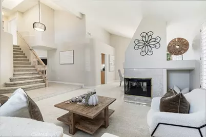 32191 Placer Belair, Temecula, CA 92591 - Photo 11