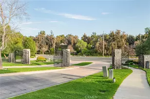 32191 Placer Belair, Temecula, CA 92591 - Photo 61