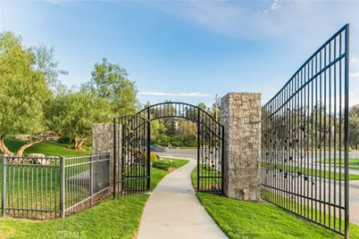 32191 Placer Belair, Temecula, CA 92591 - Photo 53