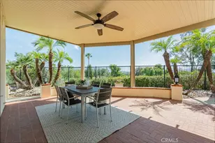 32191 Placer Belair, Temecula, CA 92591 - Photo 43