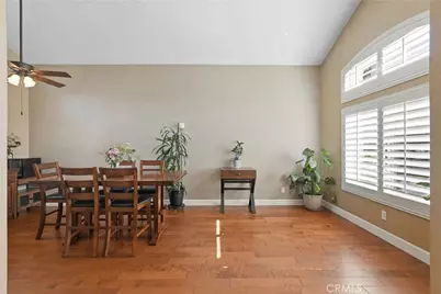 44593 Jamin, Temecula, CA 92592 - Photo 11