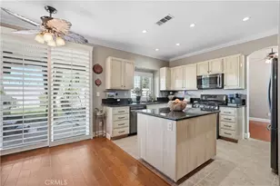 44593 Jamin, Temecula, CA 92592 - Photo 21