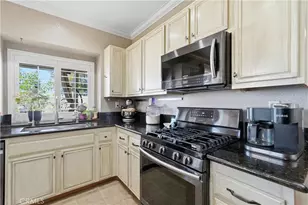 44593 Jamin, Temecula, CA 92592 - Photo 25