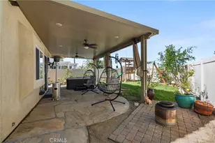 44593 Jamin, Temecula, CA 92592 - Photo 49