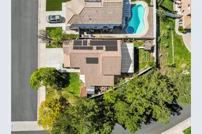 44593 Jamin, Temecula, CA 92592 - Photo 5