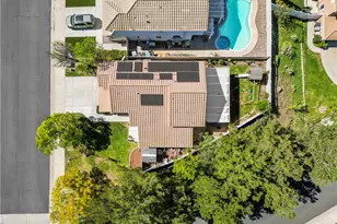 44593 Jamin, Temecula, CA 92592 - Photo 5