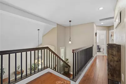 44593 Jamin, Temecula, CA 92592 - Photo 37