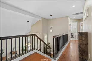 44593 Jamin, Temecula, CA 92592 - Photo 37