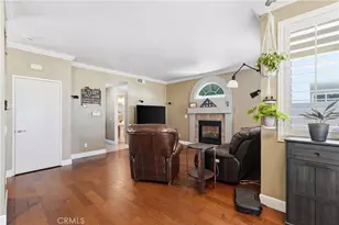 44593 Jamin, Temecula, CA 92592 - Photo 27