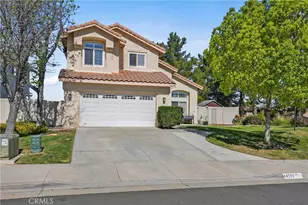 44593 Jamin, Temecula, CA 92592 - Photo 7