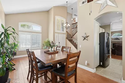 44593 Jamin, Temecula, CA 92592 - Photo 15