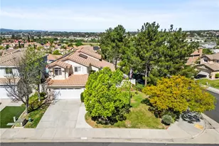 44593 Jamin, Temecula, CA 92592 - Photo 3