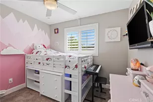 44593 Jamin, Temecula, CA 92592 - Photo 43