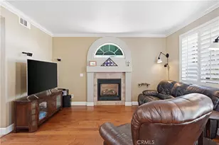 44593 Jamin, Temecula, CA 92592 - Photo 17