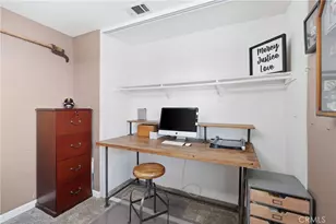 44593 Jamin, Temecula, CA 92592 - Photo 39