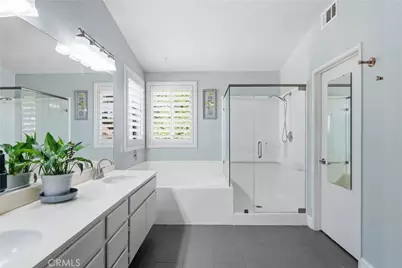 44593 Jamin, Temecula, CA 92592 - Photo 33