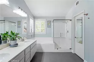 44593 Jamin, Temecula, CA 92592 - Photo 33