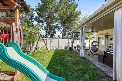 44593 Jamin, Temecula, CA 92592 - Photo 51