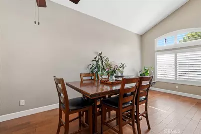 44593 Jamin, Temecula, CA 92592 - Photo 29