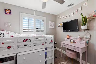 44593 Jamin, Temecula, CA 92592 - Photo 45