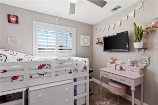 44593 Jamin, Temecula, CA 92592 - Photo 45