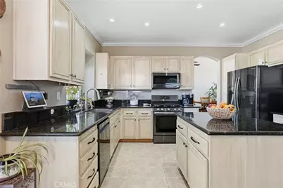 44593 Jamin, Temecula, CA 92592 - Photo 23