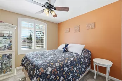 44593 Jamin, Temecula, CA 92592 - Photo 41