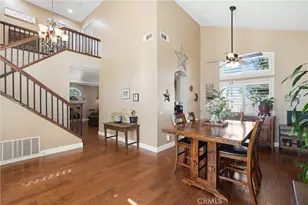 44593 Jamin, Temecula, CA 92592 - Photo 13