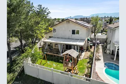 44593 Jamin, Temecula, CA 92592 - Photo 53