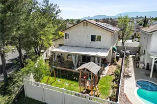 44593 Jamin, Temecula, CA 92592 - Photo 53