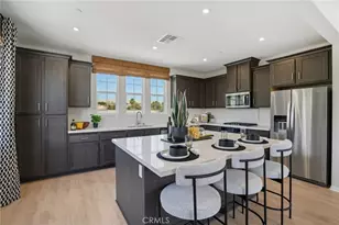 115 Via Palermo, Cathedral City, CA 92234 - Photo 9