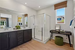 115 Via Palermo, Cathedral City, CA 92234 - Photo 15