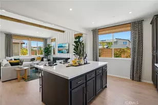 115 Via Palermo, Cathedral City, CA 92234 - Photo 7