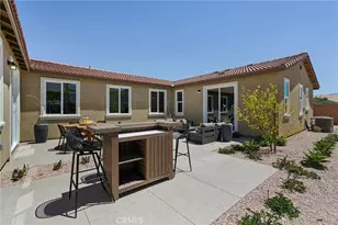 115 Via Palermo, Cathedral City, CA 92234 - Photo 21