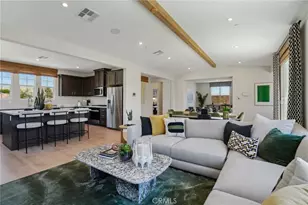 115 Via Palermo, Cathedral City, CA 92234 - Photo 5