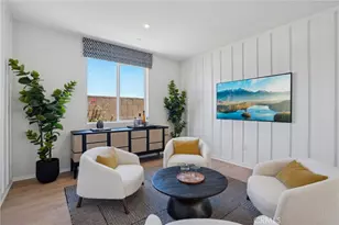 115 Via Palermo, Cathedral City, CA 92234 - Photo 11