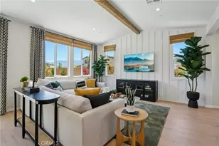 115 Via Palermo, Cathedral City, CA 92234 - Photo 3