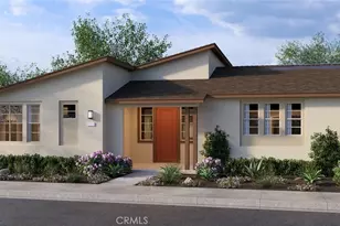 115 Via Palermo, Cathedral City, CA 92234 - Photo 23