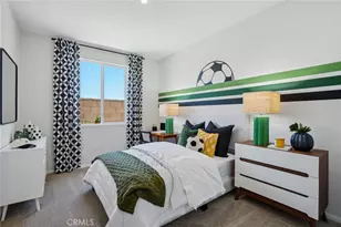 115 Via Palermo, Cathedral City, CA 92234 - Photo 19