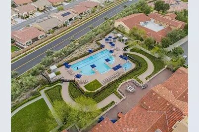 24159 Evesong, Corona, CA 92883 - Photo 59
