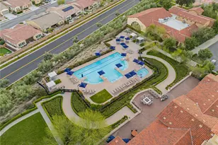 24159 Evesong, Corona, CA 92883 - Photo 59