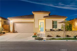 24159 Evesong, Corona, CA 92883 - Photo 51